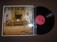 Ewa Bem – I Co Z Tego Masz? Wifon – LP-084 Ewa Bem Winyl EX+