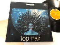 The Aquarius Selection – Top-Hair ,,,Lp 121