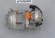SPRĘŻARKA KLIMATYZACJI KIA CEED 97701G2800