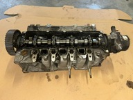 KANGOO CITAN 1.5 DCI GŁOWICA KOMPLETNA 110421615R