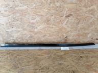 NISSAN JUKE F15 LISTWA DRZWI LEWY PRZÓD 10144148