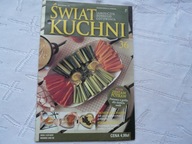 ŚWIAT KUCHNI 36