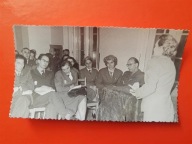 PRL szkolenie celnicy? (467)