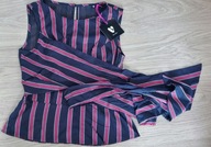 NOWA bluzka damska BY VERY 34_XS UNIKAT