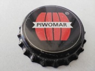 Kapsel Rozlewnia Łask nr 4 - niebutelkowany