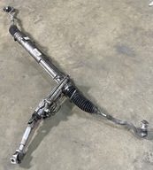 PRZEKLADNIA MAGLOWNICA BMW E70 E71 677141607