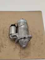 ROZRUSZNIK 113521 HC-CARGO HYUNDAI KIA SANTA FE