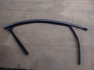 USZCZELKA DRZWI KIA STINGER PRAWY PRZÓD