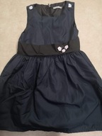 Sukienka Okolicznościowa 98