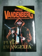 Philipp Vandenberg