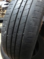 Opona letnia Zeetex ZT6000 eco 205/55R16 91 V