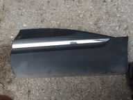 RENAULT KADJAR LISTWA DRZWI LEWA TYŁ 828777704R