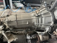 2020-2024 CHEVROLET CAMARO v8 6.2 SS ZL1 SKRZYNIA BIEGÓW AUTOMAT 6UCL