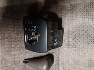 Gałka Mieszek Wybierak Biegów Lexus Rx II