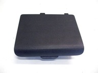 SCHOWEK KIESZEŃ SMART FORFOUR 454 A4546880131