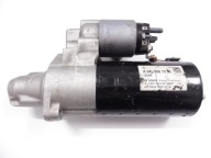 MERCEDES W166 W204 W212 ROZRUSZNIK A6429061000 ORG