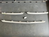 LISTWA LISTEWKA W GRILL HYUNDAI I30 LIFT