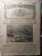 32 Ossów Wołomin Wyrozęby Sokołów Podlaski Kopanica Wolsztyn Kurowo Sierpc