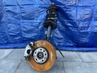 ZWROTNICA AMORTYZATOR PRZÓD LEWY CITROEN DS7