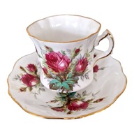 PORCELANOWE DUO HAMMERSLEY