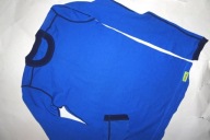 PIERRE ROBERT 13-14 L. BLUZKA TERMICZNA 100% MERINO SUPER J.NOWA