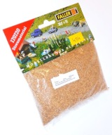 FALLER 170720_Posypka żwir - kamienie_HO/N_140g.