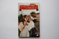 Dziedziczka z Alvestad tom 14 Czas zemsty stan BDB