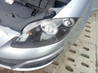 LAMPA PRZEDNIA LEWA SEAT ALTEA LEON II LIFT 5P1941033A