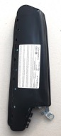 AUDI A3 8P 3-DRZWI AIRBAG PODUSZKA POWIETRZNA FOTELA KIEROWCY 1T0880241A