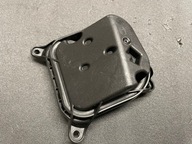 AUDI A6 S6 RS6 C7 LIFT DEKIELEK LAMPY PRZÓD HELLA ORYGINAŁ NOWY 19908501