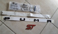 EMBLEMAT LOGO PUMA TYŁ L1TB-A42528-EC 2494626