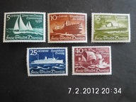 Wolne Miasto Gdańsk