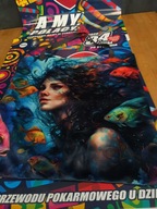 Torba typu shopperka