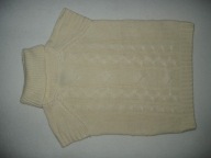 ZARA kamizelka r 134