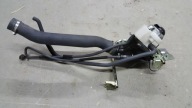 Yamaha CYGNUS XC 125ccm 2007-15r wlew paliwa kpl.