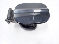 KLAPKA WLEWU PALIWA FORD MONDEO MK5 KOMBI