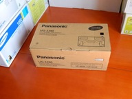 Bęben Panasonic UG-3390 Oryginał