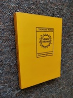 SŁAWNI I NIEZNANI /UCZENI POLSKA MYŚL NAUKOWA DZIEŁA ROZWÓJ NAUKA OSOBOWOŚĆ