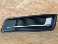 CADILLAC XTS ATRAPA KRATKA ZDERZAKA LEWY PRZÓD 20901630