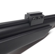 Szyna 11 mm do Crosman Benjamin 397