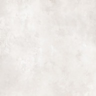 PŁYTKA PODŁOGOWA PURE LIME 60X60 G2 m2