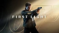 007 FIRST LIGHT KLUCZ STEAM PC PL BEZ VPN