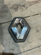 EMBLEMAT RENAULT KANGO I MEGANE II 8200070031