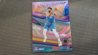 2023-24 Panini Premium Stock Anti-Gravity * JOEL EMBIID * 76ERS