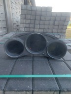 ZEGAR LICZNIK CTROEN C4 II 96657314XT