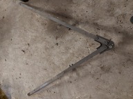 Wspornik Wzmocnienie Rozpurka Tył BMW F23 2.0b