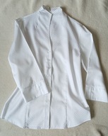 koszula damska Eterna bawełna rozm 38