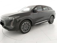 OMODA Omoda 9 1.5 Super Hybrid Exclusive AWD Suv 537KM 2025