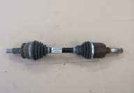 PÓŁOŚ PRAWY PRZÓD OPEL INSIGNIA A LIFT 2.0 TURBO 22912075 AA3U