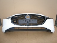 Mazda 3 III Nowy Model BP 19-24 rok IV Zderzak przód przedni Grill Atrapa O